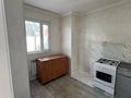 Отдельный дом · 3 комнаты · 80 м² · 1 сот., Төретай 69 Корпус 1 69 за 300 000 ₸ в Алматы, Жетысуский р-н — фото 10