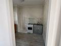 Отдельный дом · 3 комнаты · 80 м² · 1 сот., Төретай 69 Корпус 1 69 за 300 000 ₸ в Алматы, Жетысуский р-н — фото 12