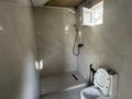 Отдельный дом · 3 комнаты · 80 м² · 1 сот., Төретай 69 Корпус 1 69 за 300 000 ₸ в Алматы, Жетысуский р-н — фото 14