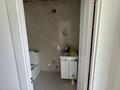 Отдельный дом · 3 комнаты · 80 м² · 1 сот., Төретай 69 Корпус 1 69 за 300 000 ₸ в Алматы, Жетысуский р-н — фото 15