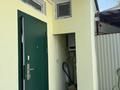 Отдельный дом · 3 комнаты · 80 м² · 1 сот., Төретай 69 Корпус 1 69 за 300 000 ₸ в Алматы, Жетысуский р-н — фото 3