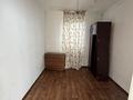 Отдельный дом · 3 комнаты · 80 м² · 1 сот., Төретай 69 Корпус 1 69 за 300 000 ₸ в Алматы, Жетысуский р-н — фото 5