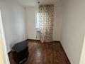 Отдельный дом · 3 комнаты · 80 м² · 1 сот., Төретай 69 Корпус 1 69 за 300 000 ₸ в Алматы, Жетысуский р-н — фото 6