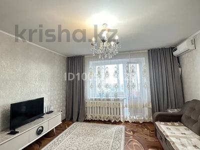1-комнатная квартира · 41.9 м² · 9/10 этаж, мкр Юго-Восток, мкр Гульдер 2 12 за 19 млн 〒 в Караганде, Казыбек би р-н