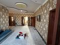Жеке үй · 4 бөлме · 210 м² · 10 сот., мкр Ынтымак-2, Жилой массив Кошкар ата 185, бағасы: 40 млн ₸ в Шымкенте, Абайский р-н