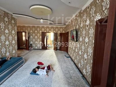 Жеке үй · 4 бөлме · 210 м² · 10 сот., мкр Ынтымак-2, Жилой массив Кошкар ата 185, бағасы: 40 млн ₸ в Шымкенте, Абайский р-н