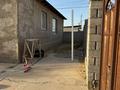 Жеке үй · 4 бөлме · 210 м² · 10 сот., мкр Ынтымак-2, Жилой массив Кошкар ата 185, бағасы: 40 млн ₸ в Шымкенте, Абайский р-н — фото 16