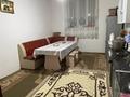 Жеке үй · 4 бөлме · 210 м² · 10 сот., мкр Ынтымак-2, Жилой массив Кошкар ата 185, бағасы: 40 млн ₸ в Шымкенте, Абайский р-н — фото 22