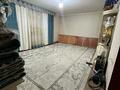 Жеке үй · 4 бөлме · 210 м² · 10 сот., мкр Ынтымак-2, Жилой массив Кошкар ата 185, бағасы: 40 млн ₸ в Шымкенте, Абайский р-н — фото 23