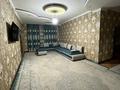 Жеке үй · 4 бөлме · 210 м² · 10 сот., мкр Ынтымак-2, Жилой массив Кошкар ата 185, бағасы: 40 млн ₸ в Шымкенте, Абайский р-н — фото 25