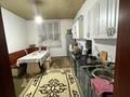 Жеке үй · 4 бөлме · 210 м² · 10 сот., мкр Ынтымак-2, Жилой массив Кошкар ата 185, бағасы: 40 млн ₸ в Шымкенте, Абайский р-н — фото 26
