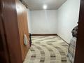 Жеке үй · 4 бөлме · 210 м² · 10 сот., мкр Ынтымак-2, Жилой массив Кошкар ата 185, бағасы: 40 млн ₸ в Шымкенте, Абайский р-н — фото 28