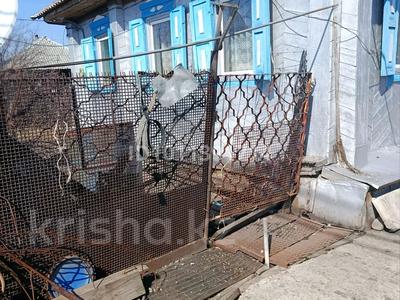 Жеке үй · 2 бөлме · 30.5 м² · 10 сот., Полевая 75 — Остановка Ульбинская, бағасы: 10 млн ₸ в Риддере