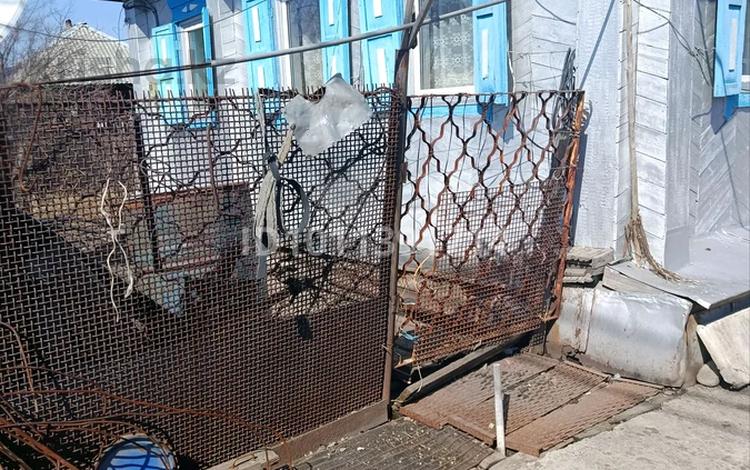 Жеке үй · 2 бөлме · 30.5 м² · 10 сот., Полевая 75 — Остановка Ульбинская, бағасы: 10 млн ₸ в Риддере — фото 2