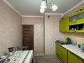 2-бөлмелі пәтер · 68 м² · 3/12 қабат, Алгабас-1 65, бағасы: 34 млн ₸ в Алматы, Алатауский р-н