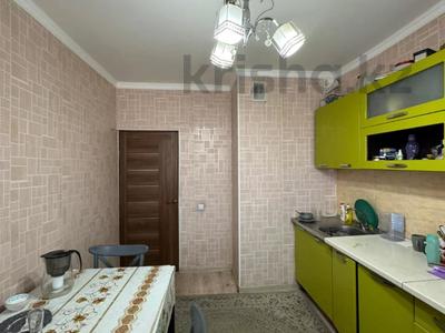 2-бөлмелі пәтер · 68 м² · 3/12 қабат, Алгабас-1 65, бағасы: 34 млн ₸ в Алматы, Алатауский р-н