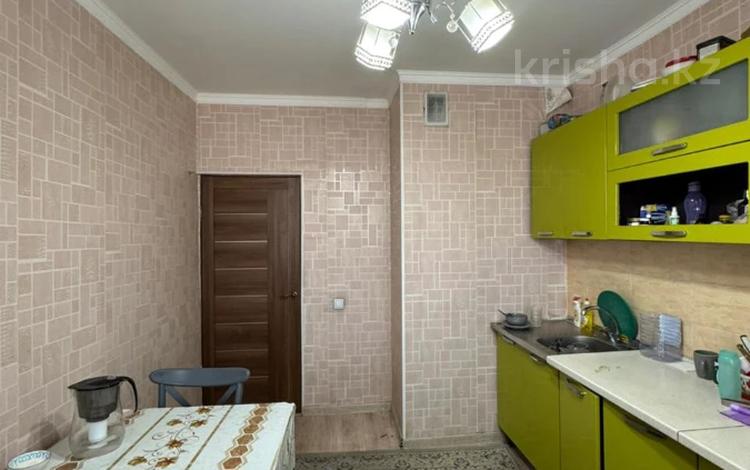 2-бөлмелі пәтер · 68 м² · 3/12 қабат, Алгабас-1 65, бағасы: 34 млн ₸ в Алматы, Алатауский р-н — фото 2