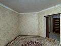 2-бөлмелі пәтер · 68 м² · 3/12 қабат, Алгабас-1 65, бағасы: 34 млн ₸ в Алматы, Алатауский р-н — фото 3