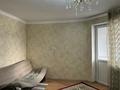 2-бөлмелі пәтер · 68 м² · 3/12 қабат, Алгабас-1 65, бағасы: 34 млн ₸ в Алматы, Алатауский р-н — фото 4