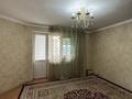 2-бөлмелі пәтер · 68 м² · 3/12 қабат, Алгабас-1 65, бағасы: 34 млн ₸ в Алматы, Алатауский р-н — фото 5