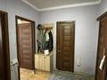 2-бөлмелі пәтер · 68 м² · 3/12 қабат, Алгабас-1 65, бағасы: 34 млн ₸ в Алматы, Алатауский р-н — фото 6