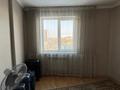 2-бөлмелі пәтер · 68 м² · 3/12 қабат, Алгабас-1 65, бағасы: 34 млн ₸ в Алматы, Алатауский р-н — фото 7