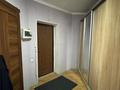 2-бөлмелі пәтер · 68 м² · 3/12 қабат, Алгабас-1 65, бағасы: 34 млн ₸ в Алматы, Алатауский р-н — фото 9