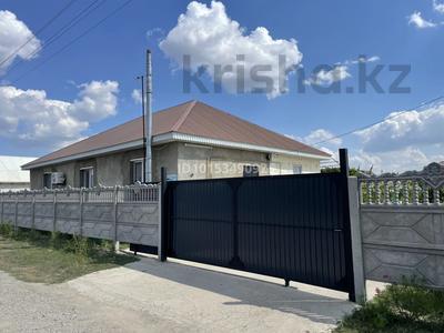 Отдельный дом · 4 комнаты · 100 м² · 12 сот., Жастык 85 за 13 млн ₸ в Алге