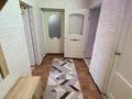 Отдельный дом · 4 комнаты · 100 м² · 12 сот., Жастык 85 за 13 млн ₸ в Алге — фото 10