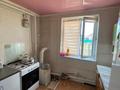 Отдельный дом · 4 комнаты · 100 м² · 12 сот., Жастык 85 за 13 млн ₸ в Алге — фото 2