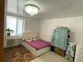 Отдельный дом · 4 комнаты · 100 м² · 12 сот., Жастык 85 за 13 млн ₸ в Алге — фото 3