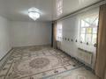 Отдельный дом · 4 комнаты · 100 м² · 12 сот., Жастык 85 за 13 млн ₸ в Алге — фото 4