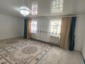 Отдельный дом · 4 комнаты · 100 м² · 12 сот., Жастык 85 за 13 млн ₸ в Алге — фото 5