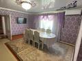Отдельный дом · 4 комнаты · 100 м² · 12 сот., Жастык 85 за 13 млн ₸ в Алге — фото 6
