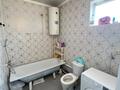 Отдельный дом · 4 комнаты · 100 м² · 12 сот., Жастык 85 за 13 млн ₸ в Алге — фото 8