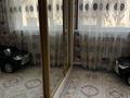 Отдельный дом • 6 комнат • 220 м² • 5.2 сот., мкр Акжар за 115 млн 〒 в Алматы, Наурызбайский р-н — фото 25