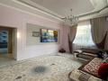 Отдельный дом • 6 комнат • 220 м² • 5.2 сот., мкр Акжар за 115 млн 〒 в Алматы, Наурызбайский р-н — фото 5