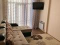 1-комнатная квартира · 35 м² · 8/9 этаж, мкр Нурсат 2 за 140 000 ₸ в Шымкенте, Каратауский р-н