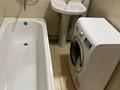 1-комнатная квартира · 35 м² · 8/9 этаж, мкр Нурсат 2 за 140 000 ₸ в Шымкенте, Каратауский р-н — фото 2