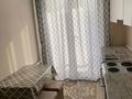 1-комнатная квартира · 35 м² · 8/9 этаж, мкр Нурсат 2 за 140 000 ₸ в Шымкенте, Каратауский р-н — фото 3