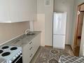 1-комнатная квартира · 35 м² · 8/9 этаж, мкр Нурсат 2 за 140 000 ₸ в Шымкенте, Каратауский р-н — фото 4