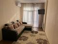 1-комнатная квартира · 35 м² · 8/9 этаж, мкр Нурсат 2 за 140 000 ₸ в Шымкенте, Каратауский р-н — фото 5