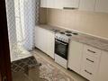 1-комнатная квартира · 35 м² · 8/9 этаж, мкр Нурсат 2 за 140 000 ₸ в Шымкенте, Каратауский р-н — фото 6