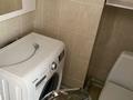 1-комнатная квартира · 35 м² · 8/9 этаж, мкр Нурсат 2 за 140 000 ₸ в Шымкенте, Каратауский р-н — фото 8