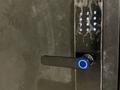 2-бөлмелі пәтер · 49 м² · 11/25 қабат, Тауелсиздик 25, бағасы: 32.5 млн ₸ в Астане, Алматы р-н — фото 11