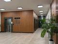 2-бөлмелі пәтер · 49 м² · 11/25 қабат, Тауелсиздик 25, бағасы: 32.5 млн ₸ в Астане, Алматы р-н — фото 12