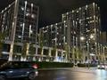 2-бөлмелі пәтер · 49 м² · 11/25 қабат, Тауелсиздик 25, бағасы: 32.5 млн ₸ в Астане, Алматы р-н — фото 14