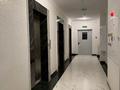 2-бөлмелі пәтер · 49 м² · 11/25 қабат, Тауелсиздик 25, бағасы: 32.5 млн ₸ в Астане, Алматы р-н — фото 16