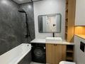 2-бөлмелі пәтер · 49 м² · 11/25 қабат, Тауелсиздик 25, бағасы: 32.5 млн ₸ в Астане, Алматы р-н — фото 5