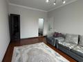 1-комнатная квартира · 40.3 м² · 6/9 этаж, Розыбакиева — Выше Сатпаева, за Народным Банком за 300 000 ₸ в Алматы, Бостандыкский р-н